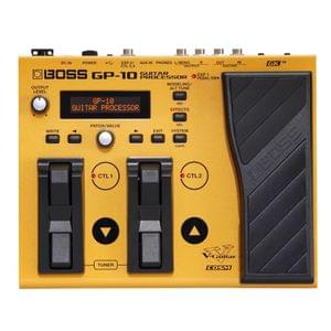 1575713335928-GP-10GK,Guitar Processor.jpg
